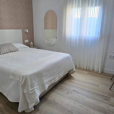 Apartamento Arboli Cadiz Dış mekan fotoğraf
