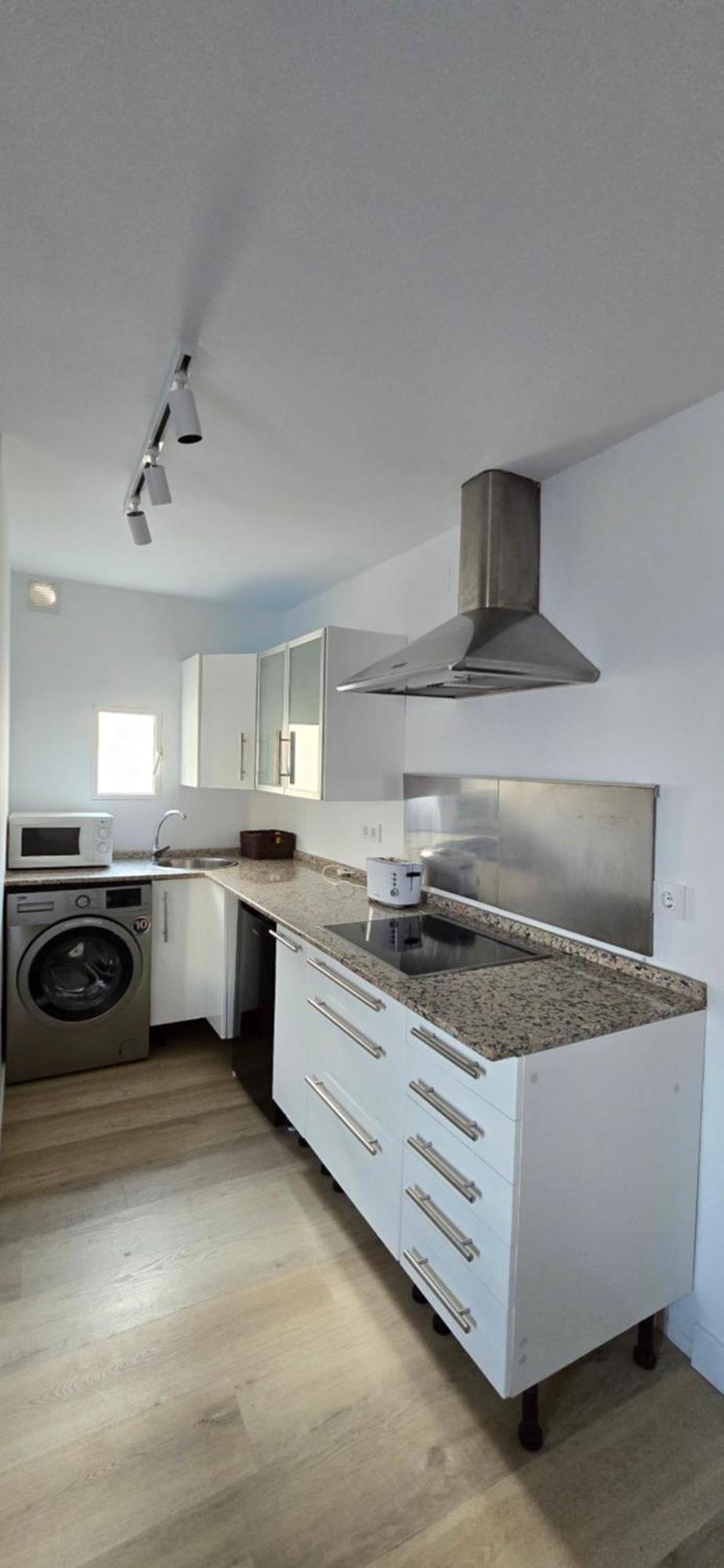 Apartamento Arboli Cadiz Dış mekan fotoğraf