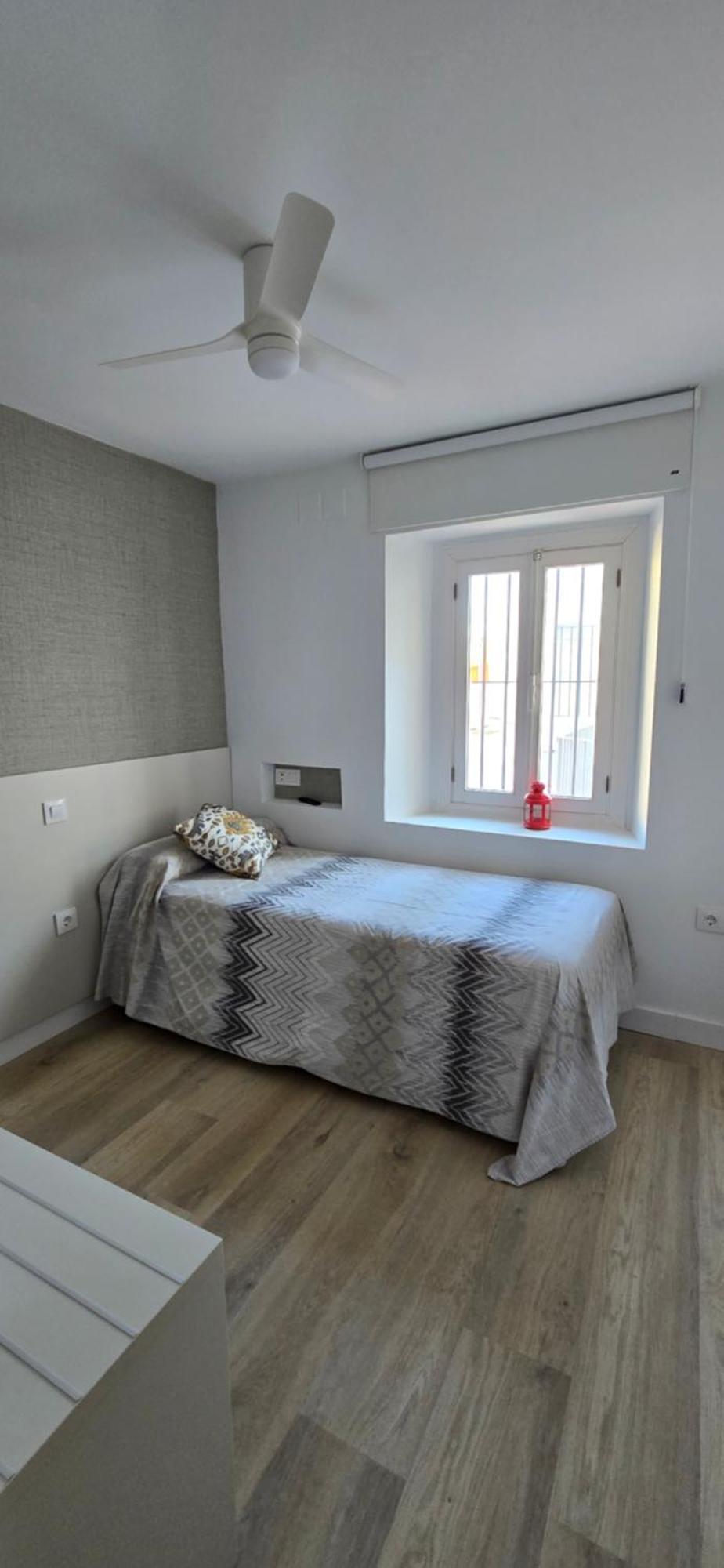 Apartamento Arboli Cadiz Dış mekan fotoğraf