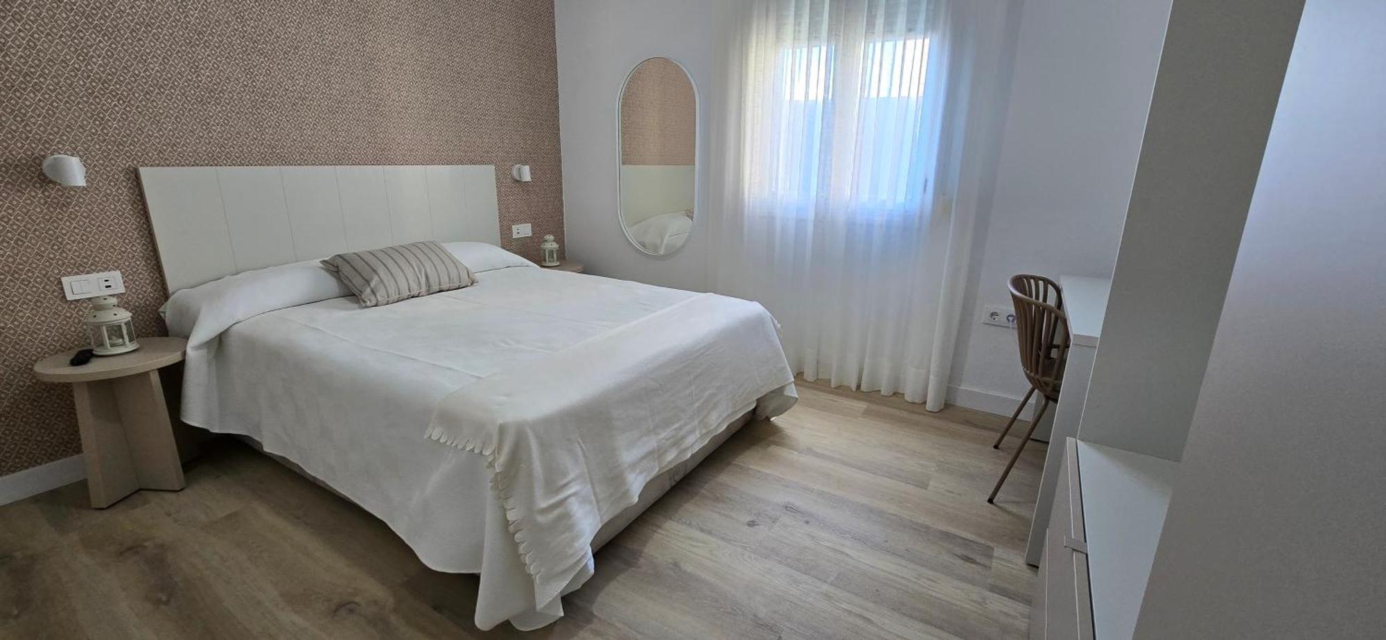 Apartamento Arboli Cadiz Dış mekan fotoğraf