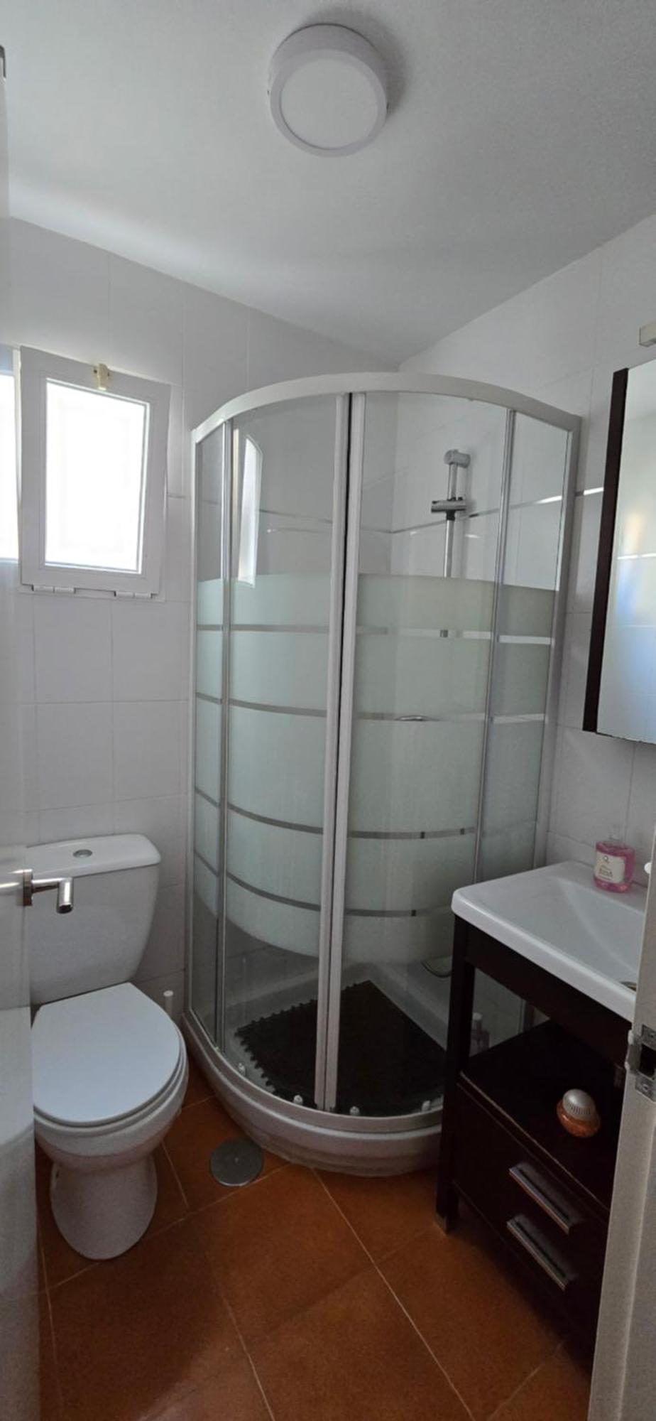 Apartamento Arboli Cadiz Dış mekan fotoğraf